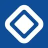 CELUS Design Platform