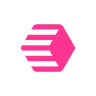 Census