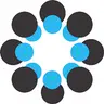 Center for Open Science