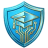 CertCoach