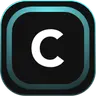 certhis