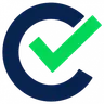 CertiFace