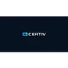 Certiv