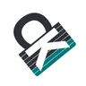 CertKit
