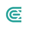 CEX.IO