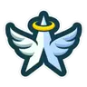 CFX