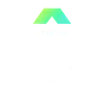 Châtaigne