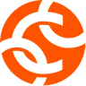 Chainalysis
