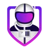 ChainPatrol Inc.