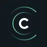 Changelog