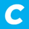 ChangeSprout, Inc.