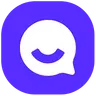 Channel.io