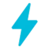 ChargeLab