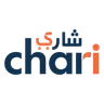 Chari