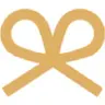 Charma