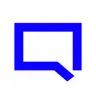 Chatbits