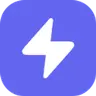 Chatbooster