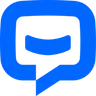 ChatBot