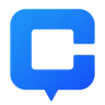 Chatnode