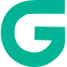 Chats GO
