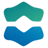 ChatsFlow