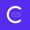 Chatzy AI
