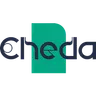 Cheda Status