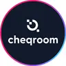Cheqroom