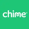Chime