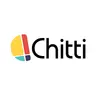 Chitti