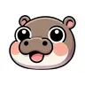 Chonkie, Inc.