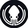 CI CD for Jira