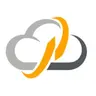 CIMAR Cloud Services