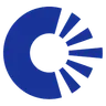 CipherOwl - System