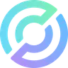 Circle