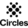 Circles