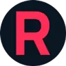 Circulr Tech