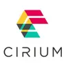 Cirium