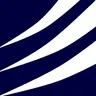 Cirrus Data Solutions Inc.