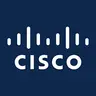 Cisco Secure Access Service
