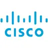 Cisco AI Defense