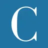 CITI Program