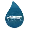 City of Pleasanton Systems