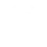 CityCycle