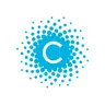 Civitas Learning
