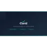 Clarid