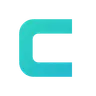 Clarier.ai
