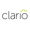 Clario, Inc.