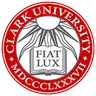Clark University - IT