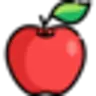 Classmoji